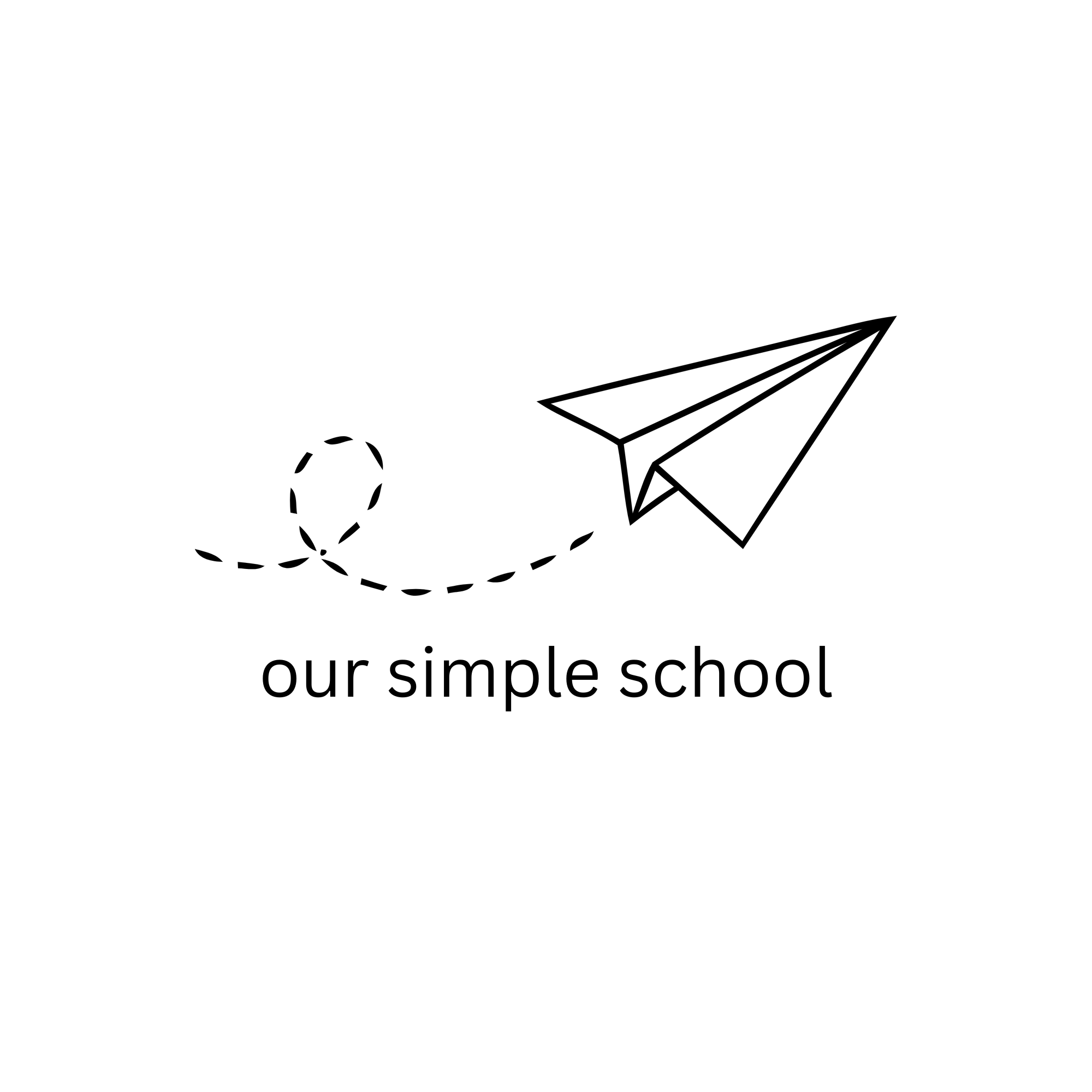 Our Simple School